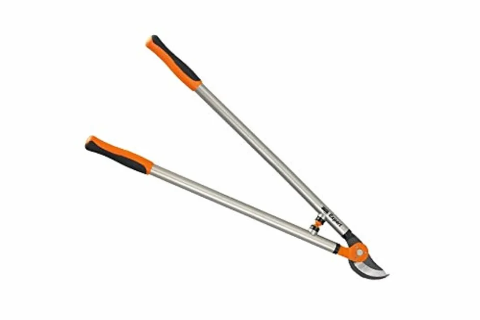 BAHCO Ebrancheur de Jardinage 600mm PG-18-60-F