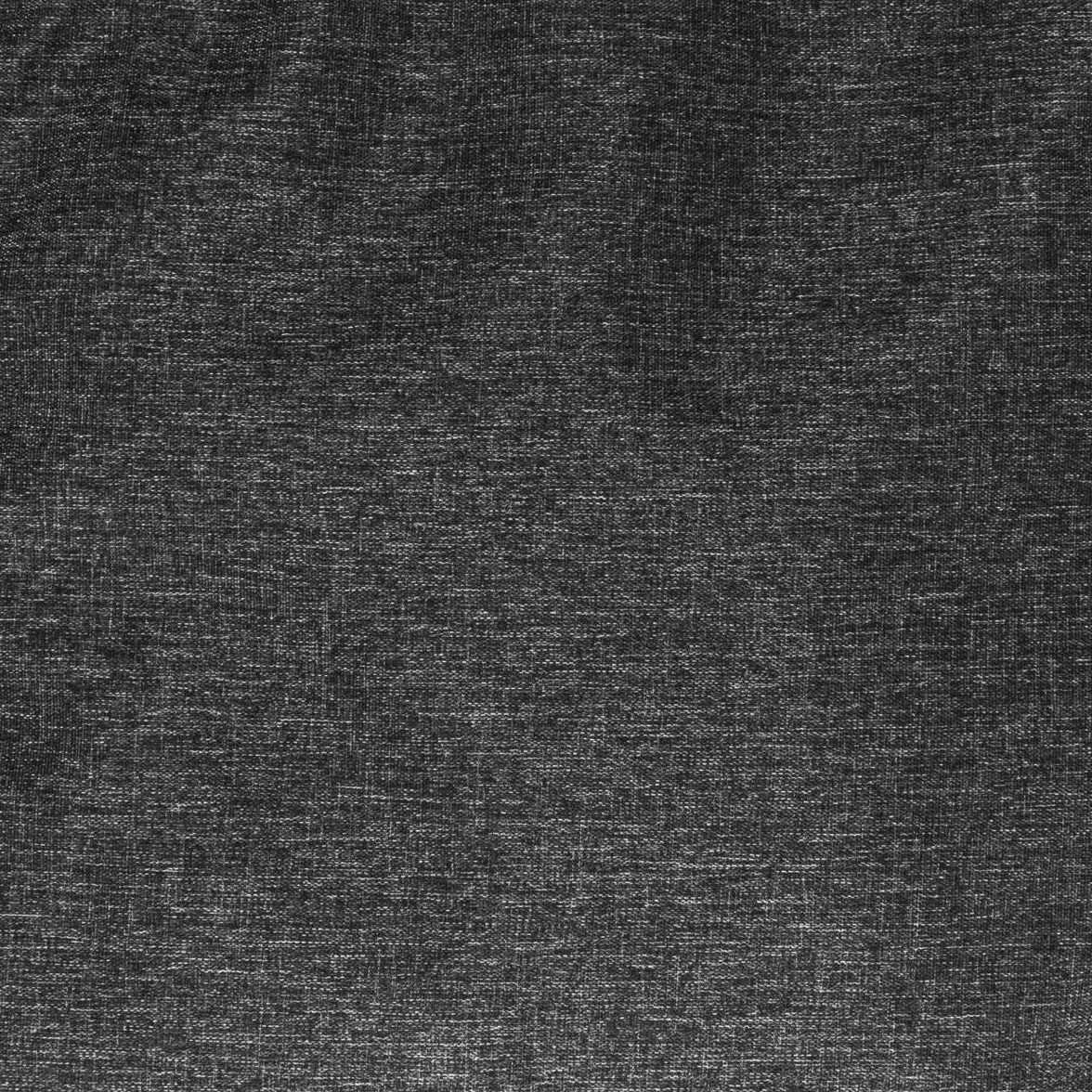 Hespéride - Housse de Protection hambo pour balancelle 210x190x140cm en Polyester