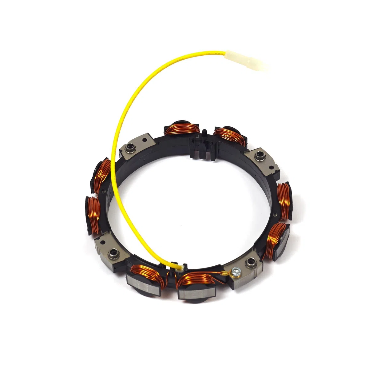 Briggs and Stratton tcn330120 Rechange, Multicolore