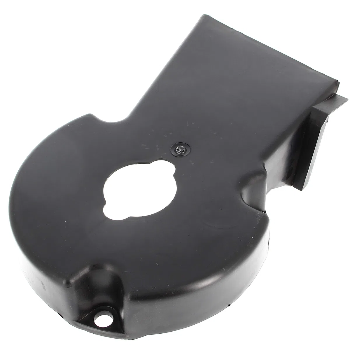 Carter de protection de courroie compatible avec des Tondeuse à gazon STERWINS