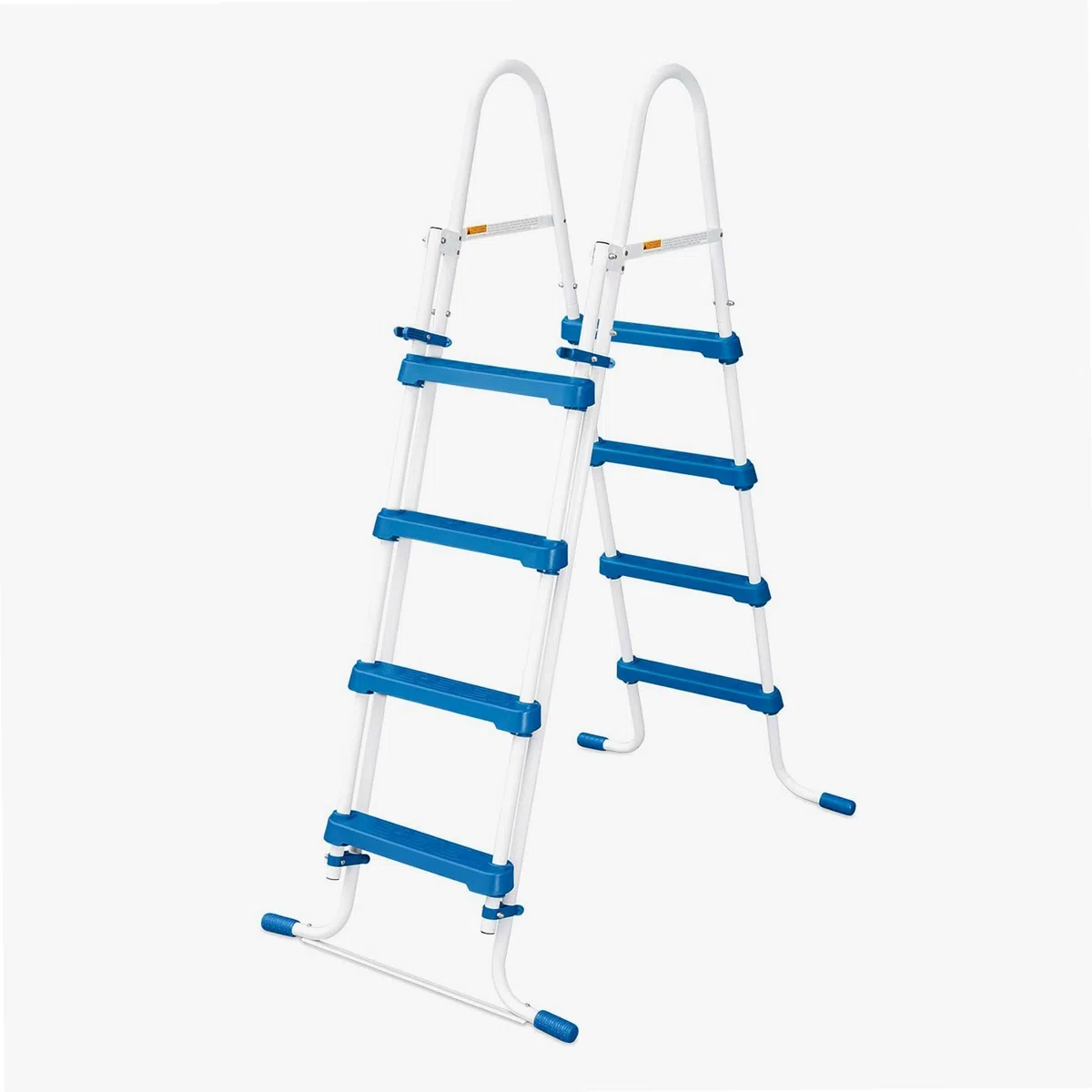 FUNSICLE Echelle de Piscine