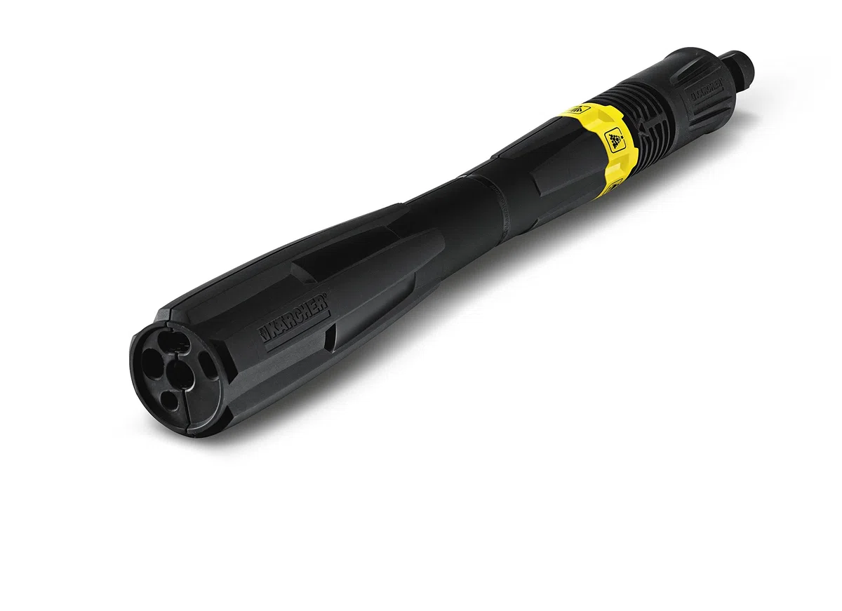 Kärcher 26432380 Lance Multi Power K6-K7 Accessoire pour Nettoyeurs haute pression Noir