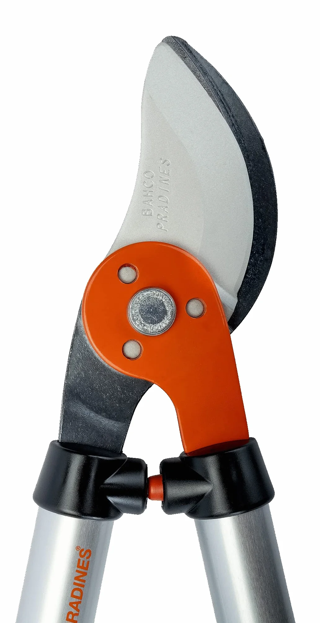 BAHCO Ebrancheur de Jardinage 600mm PG-18-60-F