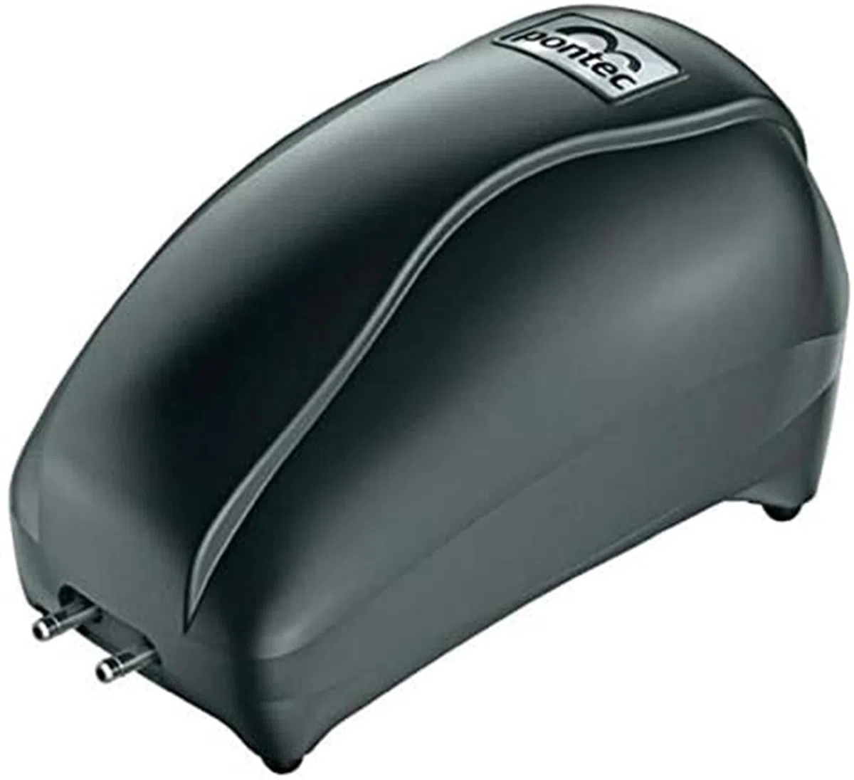 Pontec PondoAir Set 200