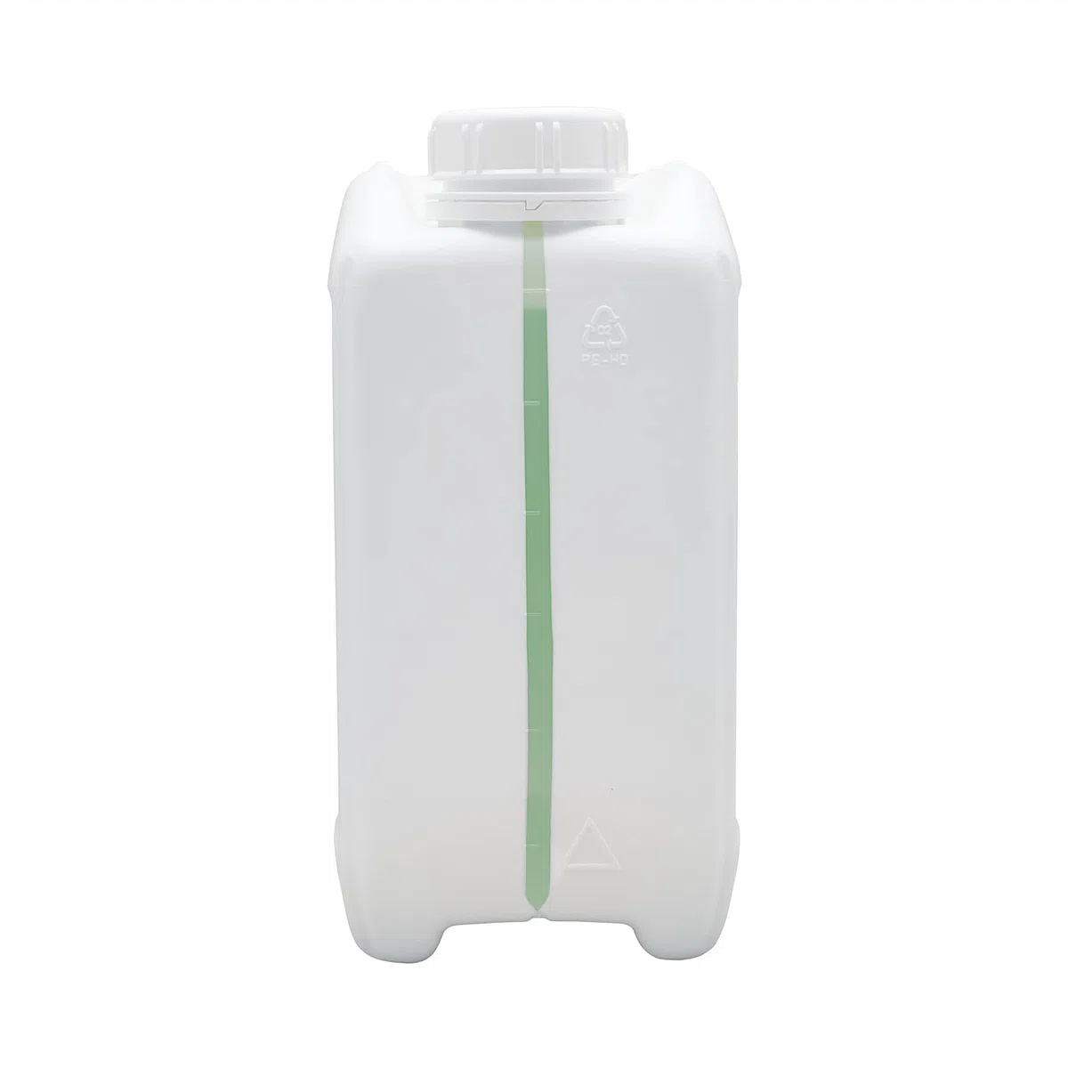 HTH Super KLERAL Liquide - 3L | Anti-Algues Multifonction - Triple Action : Anti Algues, Anti Tartre, Séquestrant Métaux - Non moussant + 10 Tests HPS OFFERTS 6 en 1