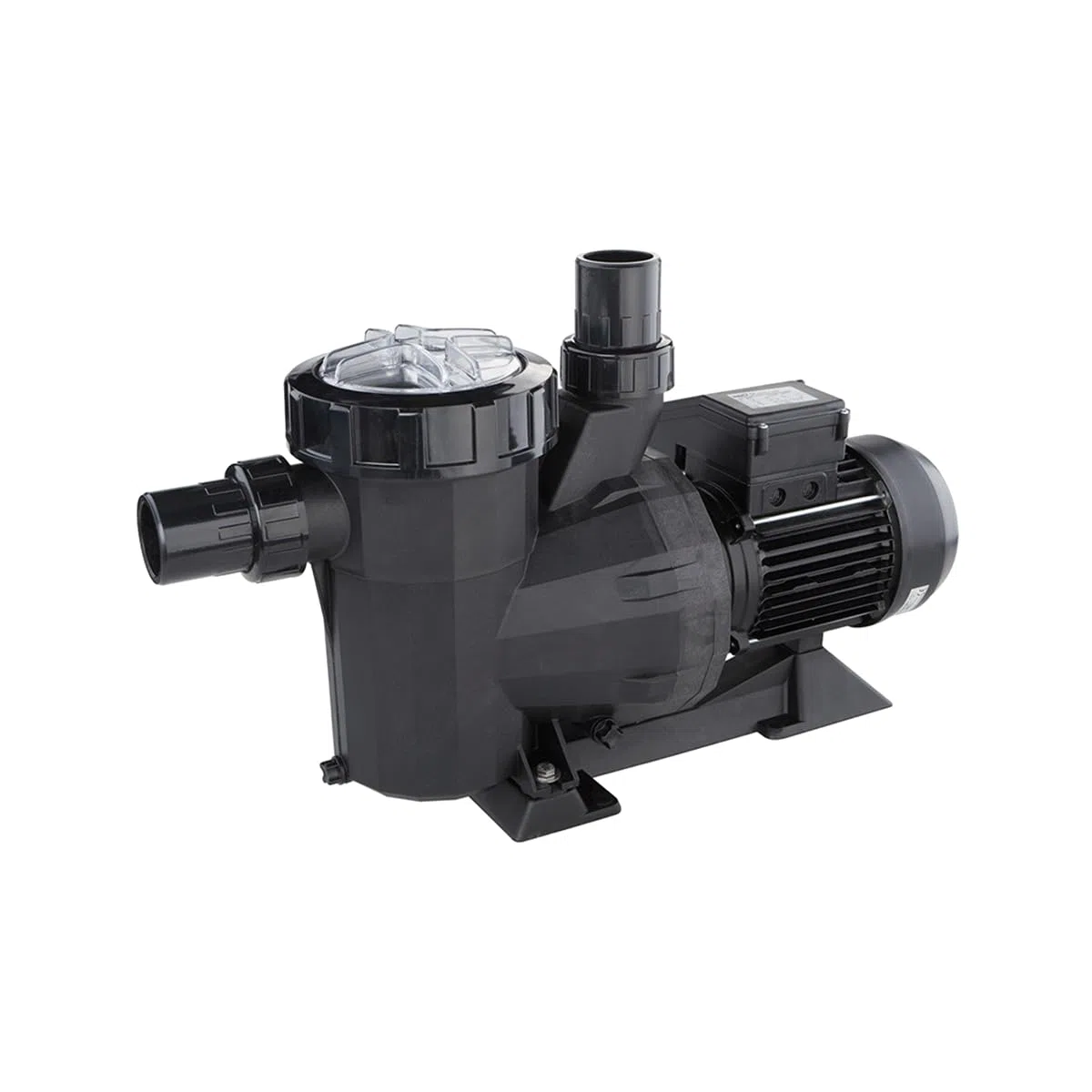 Astral - Pompe Filtration Astral Victoria Plus 0,75 Cv Mono 11 M3/h