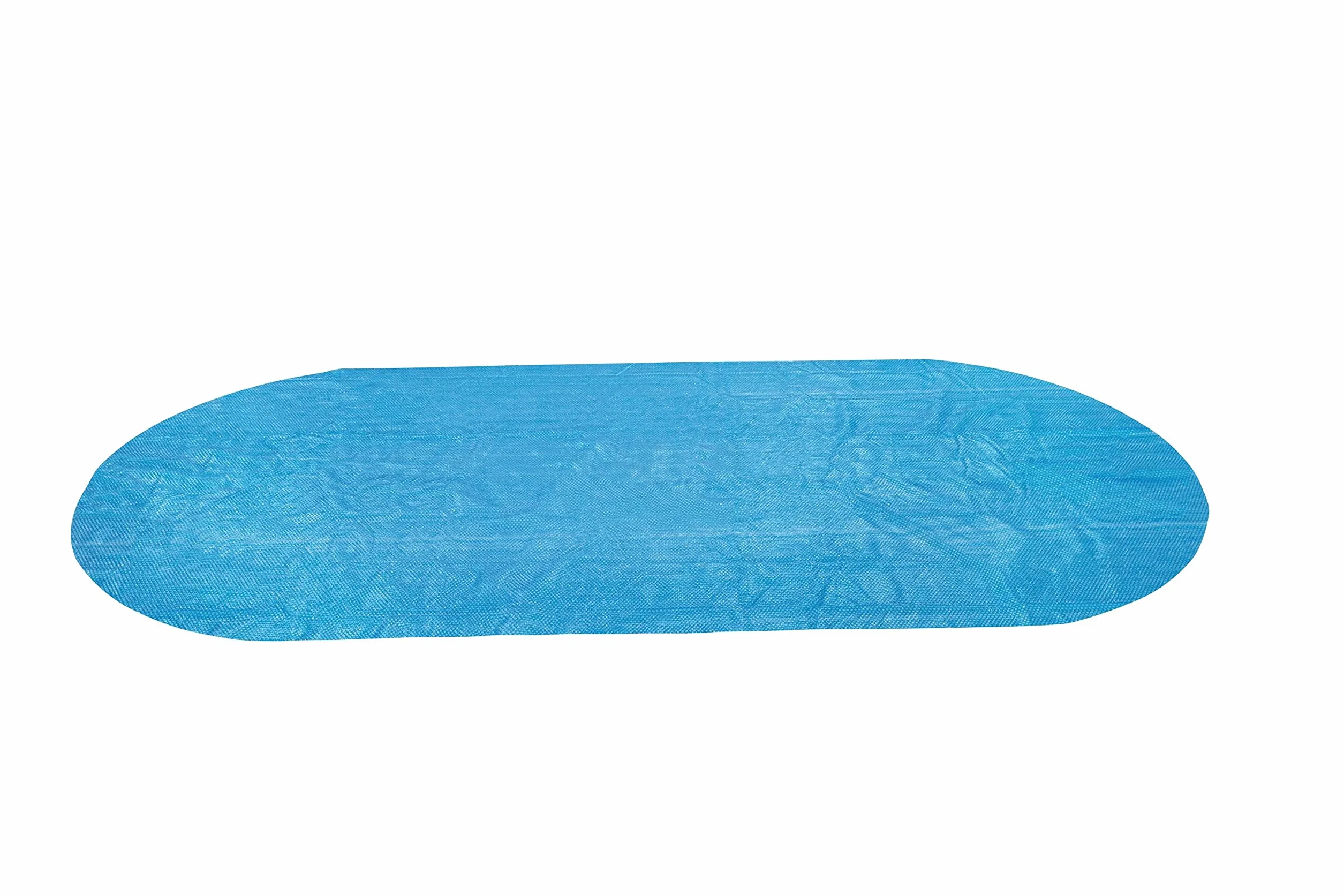 Bestway 58305E Bâche Solaire, Bleu, 466 x 280 x 1 cm