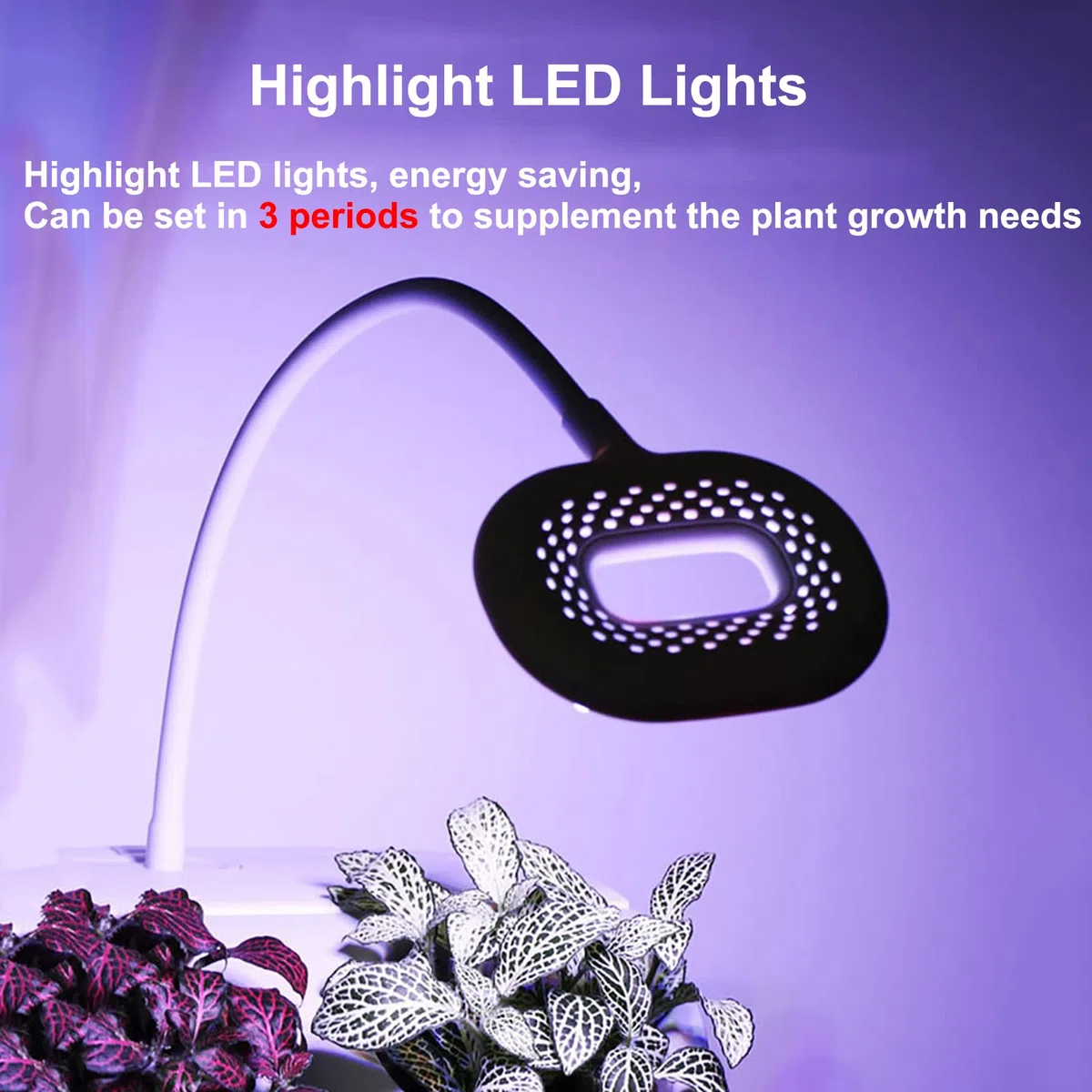 Système de Culture hydroponique, kit de Jardin d'herbes d'intérieur à 8 dosettes sur 4 étages avec lumière de Croissance LED et écran Tactile, Pots de pépinière pour bonsaïs, pour