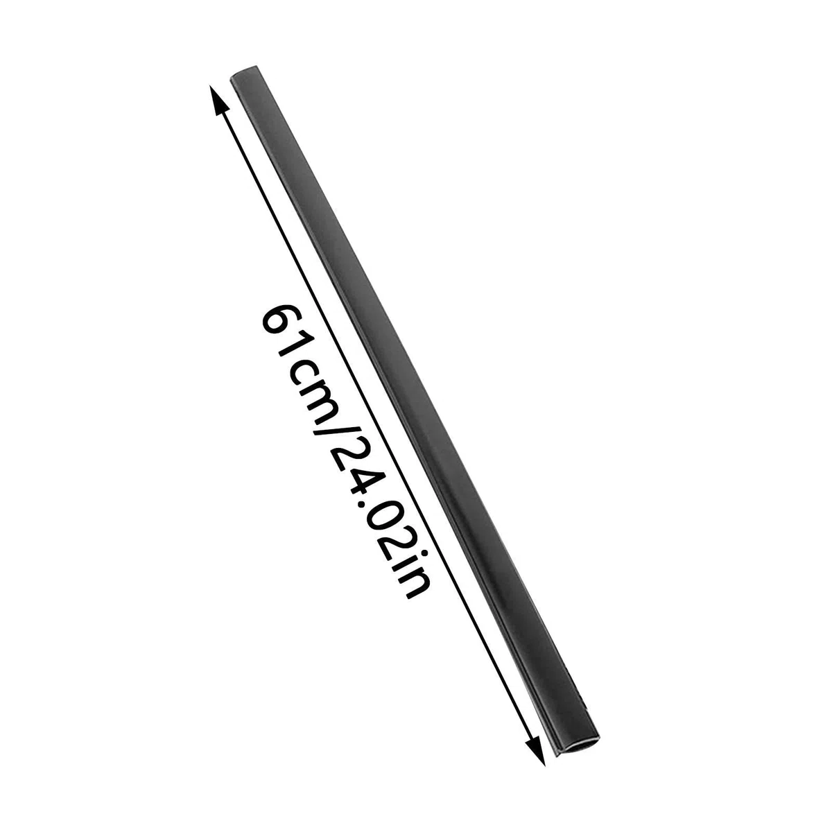 PURBLE Clips pour Piscine creusée,Bandes couronnement Piscine Hors Terre | Remplacement des Clips d'adaptation Piscine Hors Sol pour hôtel à la Maison, Accessoires revêtement
