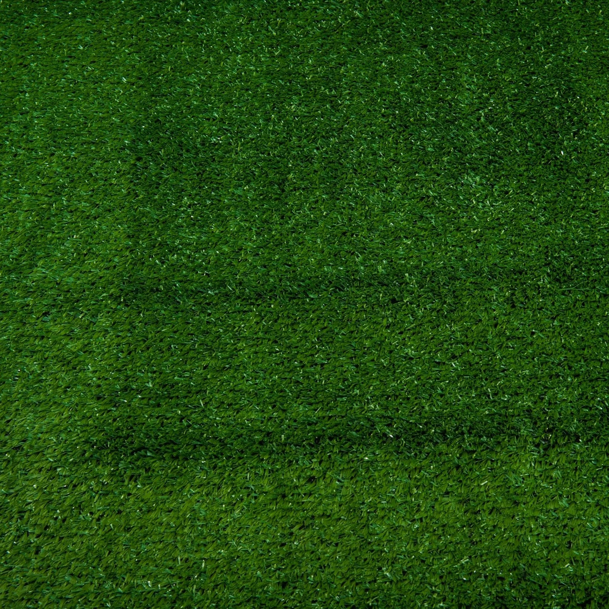WERKA PRO Gazon Artificiel 1 cm 1 x 10 m Soit 10m²