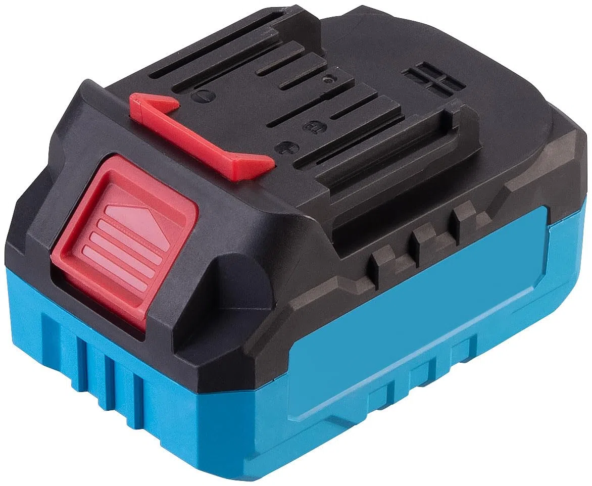 Batterie de rechange 18 V pour fraise à neige HSB-200 [AGT]