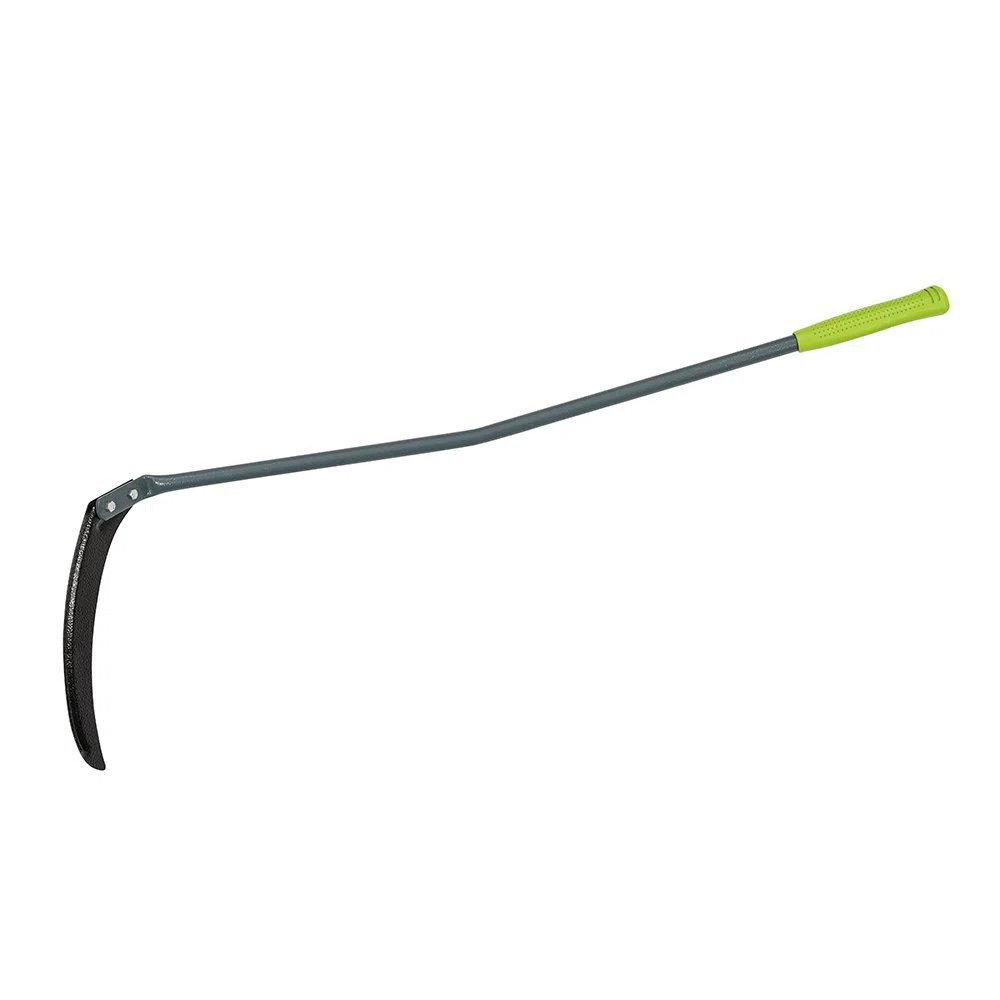 Silverline 537746 Faux à long manche