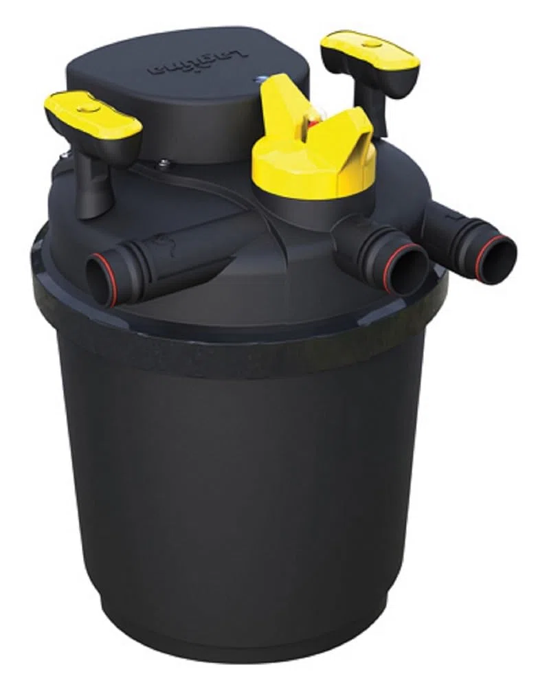 Laguna Filtre de Bassin Pressure Flo 7500