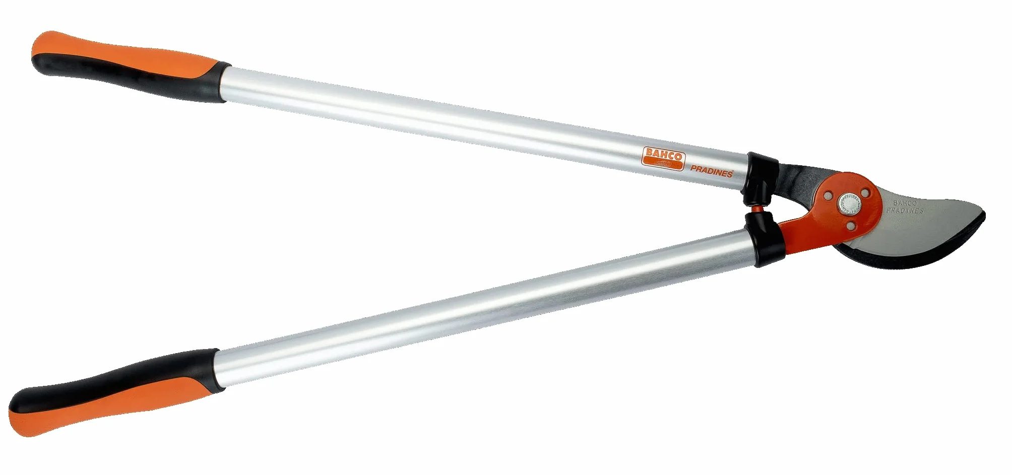 BAHCO Ebrancheur de Jardinage 600mm PG-18-60-F