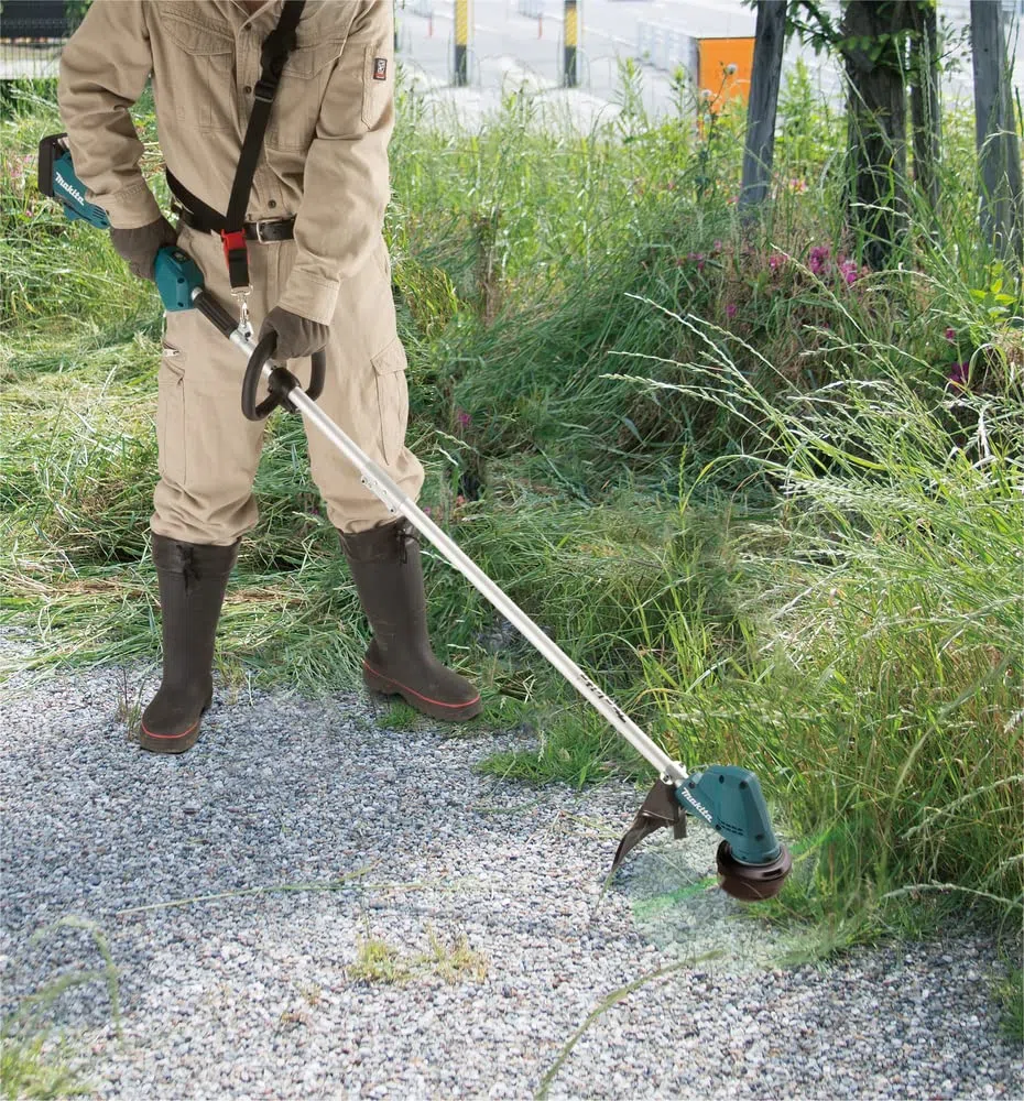 Coupe-Herbe Makita 18 V Li-ION - DUR192LZ