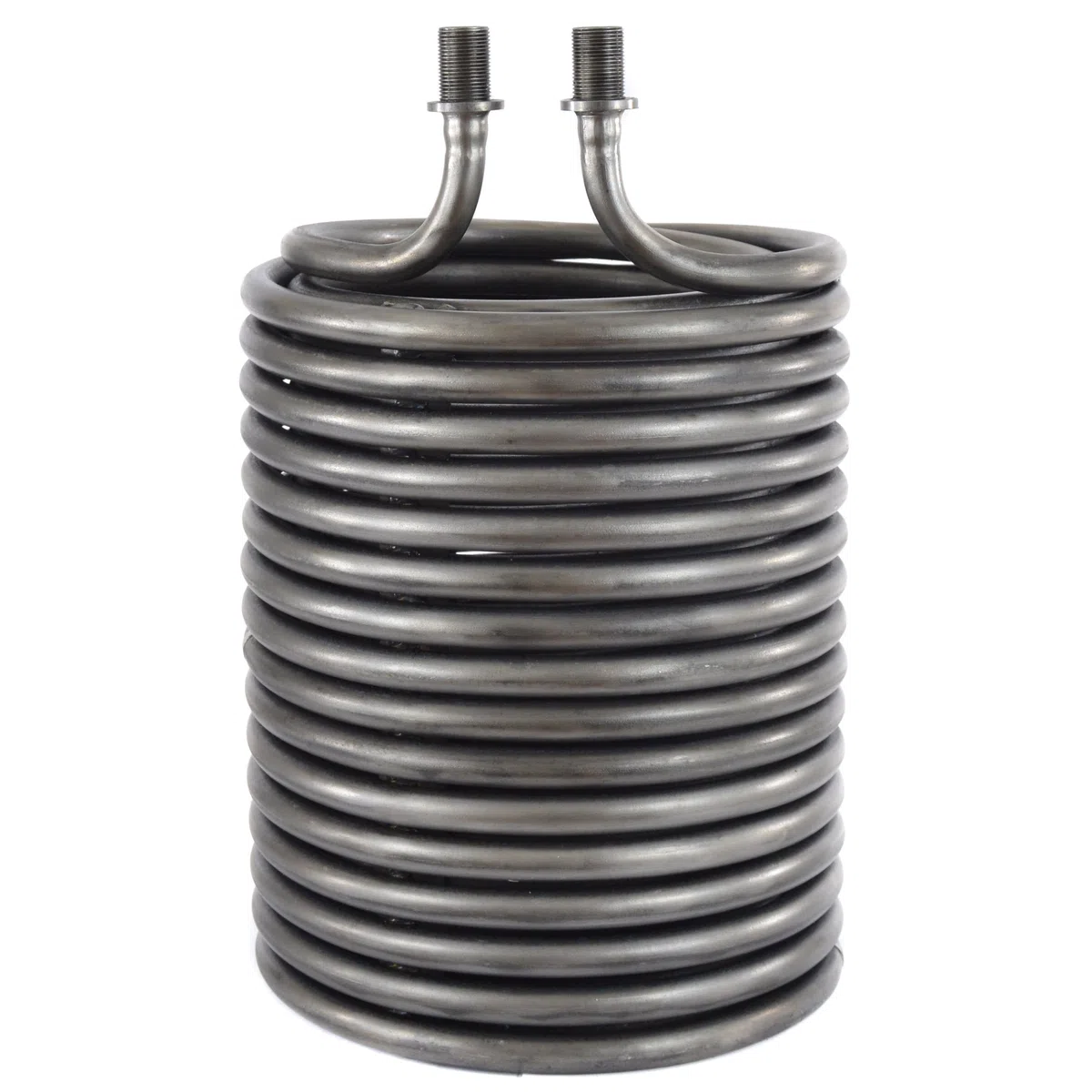 Spirale chauffante pour Kärcher HDS 698 610 690 760 890 990 810 650