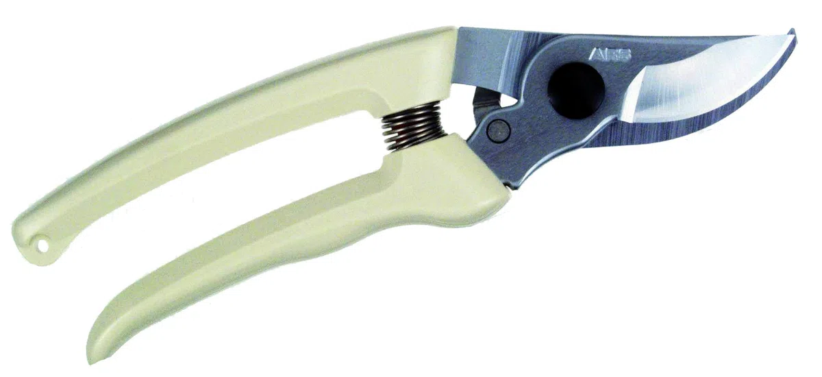 ARS HP-130DX Sécateur léger idéal 17,8 cm