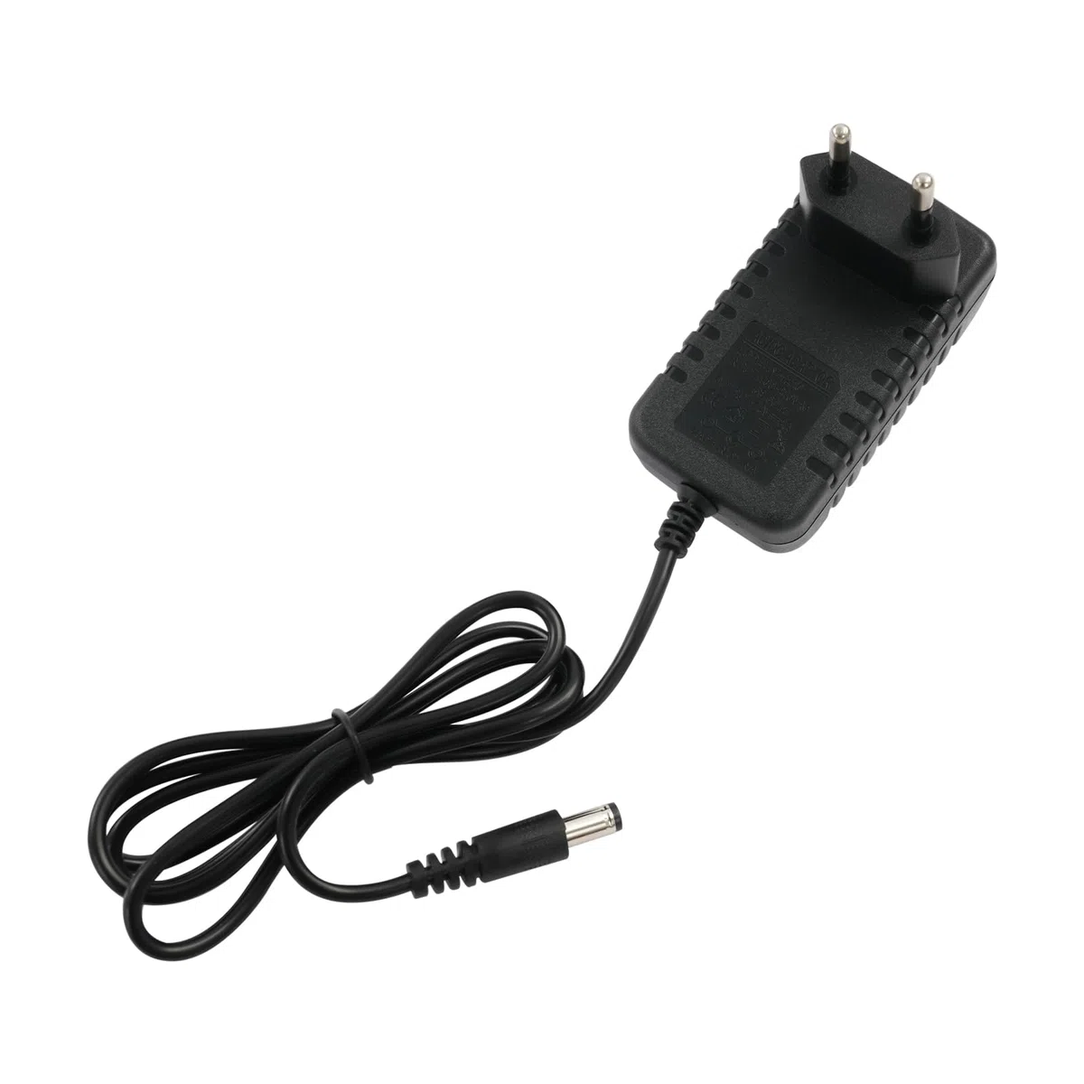 Tour hydroponique à 10 étages avec lumière LED et roues, système hydroponique de 60 plantes, kit de culture de jardin intérieur pour légumes, herbes, jardinage vertical économe en eau