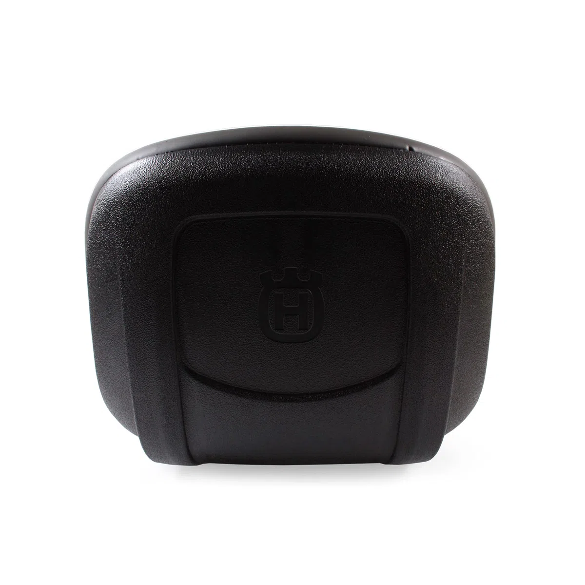 Siège OEM Husqvarna 532439822 pour LGT2654 LT19538 RZ5424 YT48XLS YTH22V42 Z246 ++