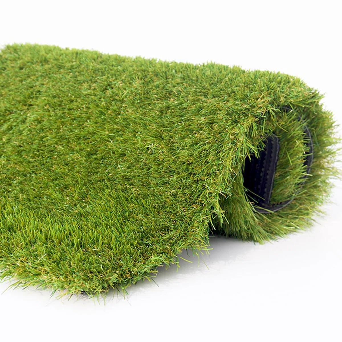 Gazon Synthétique 40mm en 2m de large (2m de large x 6 m de long)