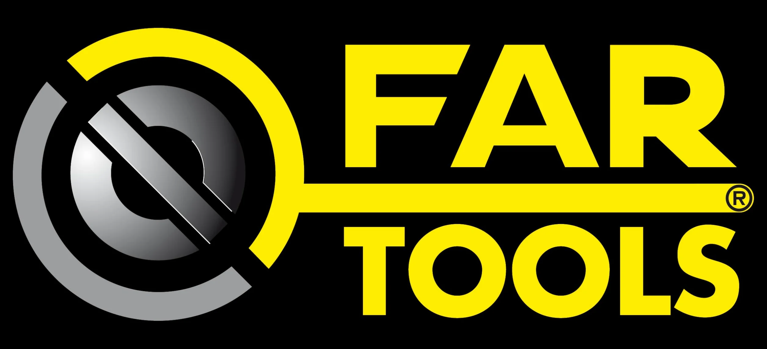 Fartools Scie à bûches 2600W Ø=505mm (40 dents), alésage 30mm, monophasée 230V, vitesse 2800tr/min, capacité de coupe de buche Ø=190m maxi