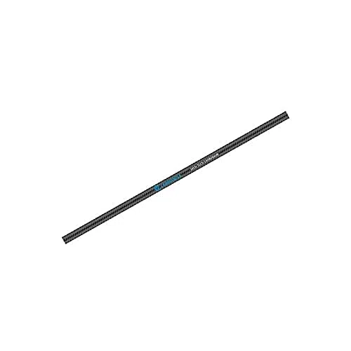 Campagnola Alice58 Huilier professionnel – Ramasse-olive, tête avec double mouvement (Alice 58 avec tige télescopique 150-220 cm en aluminium)