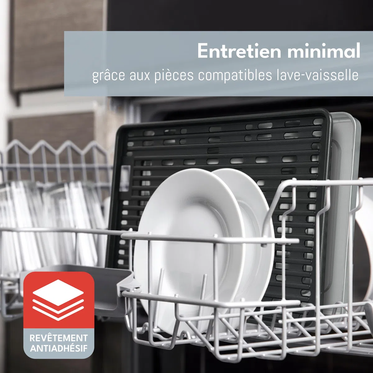 LEBENLANG 2in1 Barbecue electrique sur pied - Pieds & Pince à griller inclus I Grille viande électrique I Plancha électrique xxl Barbecue électriques exterieur I Barbecues d'extérieur Grills BBQ
