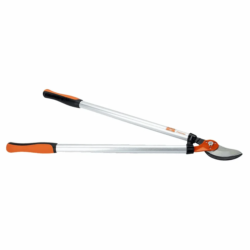 BAHCO Ebrancheur de Jardinage 600mm PG-18-60-F