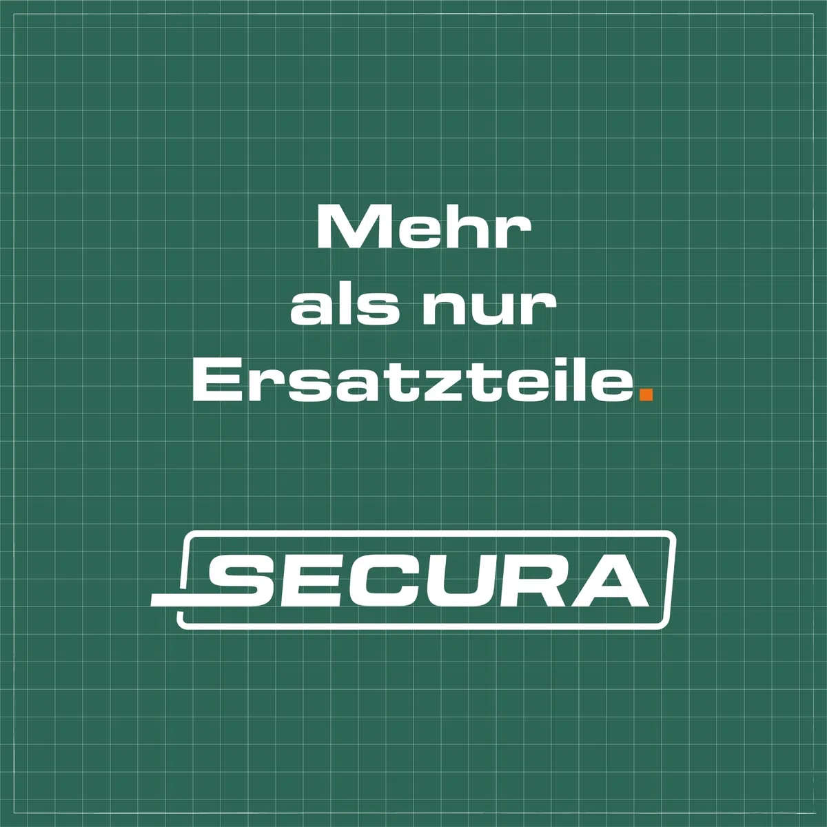 SECURA 2 pneus 15x6.00-6 pour tondeuses autoportées