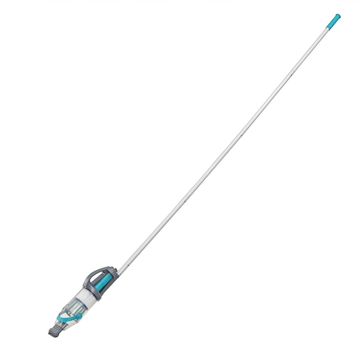 Bestway Aspirateur de Piscine portatif AquaGrip