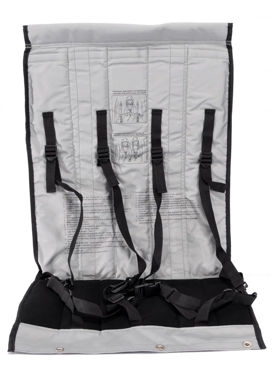 SIEGE INT+CEINTURE EXPLORER - C9652013-3032651859659