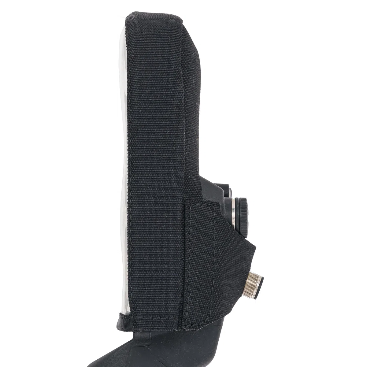Housse pour détecteur de métaux Minelab Manticore