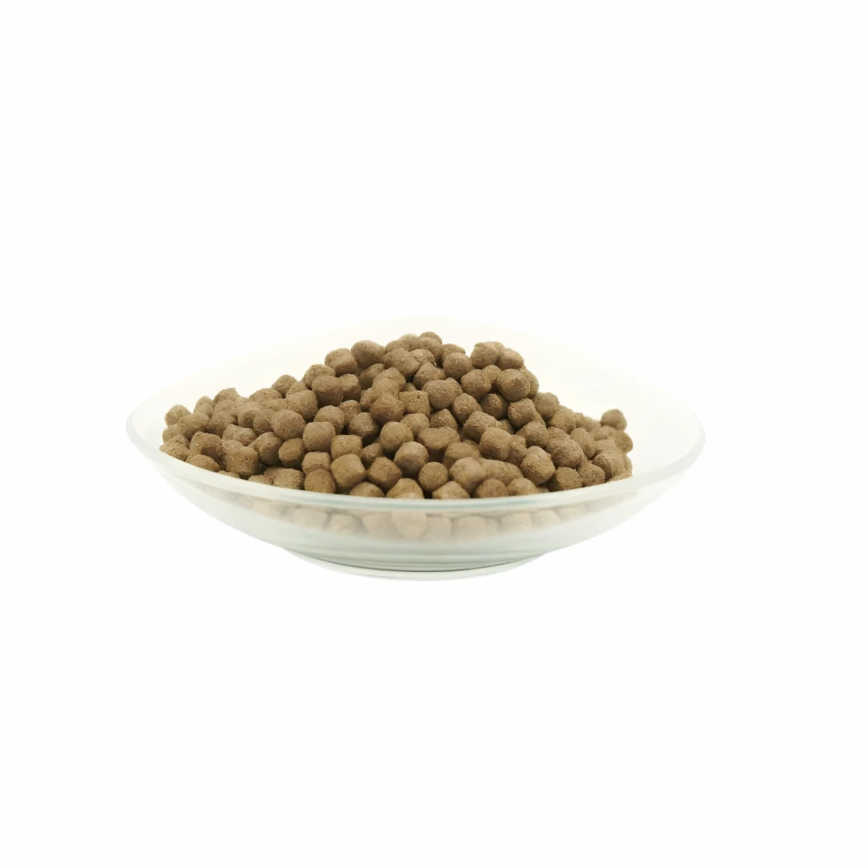 Health Koi Nourriture pour poissons koï 3 kg / 6 mm. Granulés pour une bonne digestion des poissons koï avec Actigen pour soutenir le système immunitaire et Forplus (algues riches en oméga-3)
