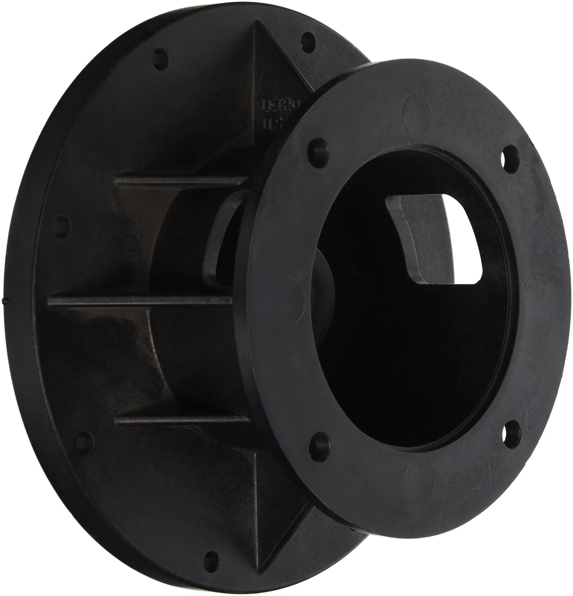 Pentair La295 Joint support de remplacement Universal Booster piscine et spa Pompe