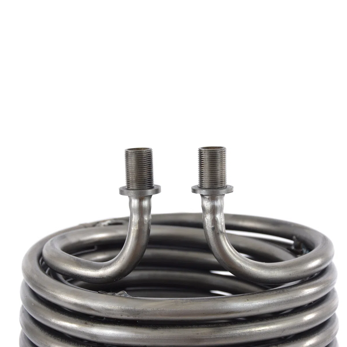 Spirale chauffante pour Kärcher HDS 698 610 690 760 890 990 810 650