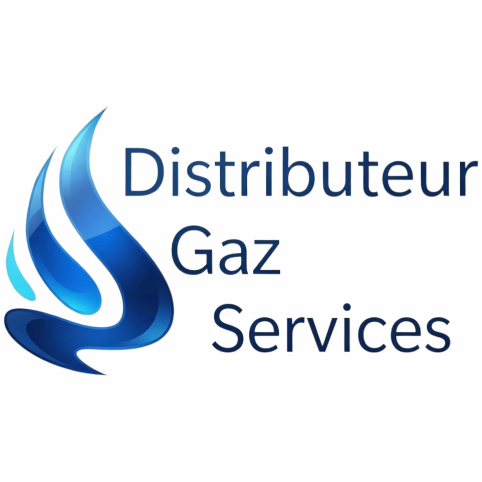 Générique DGS Détendeur gaz Butane Master Clip - Master Clip Butagaz