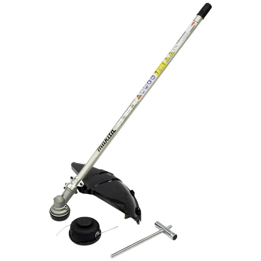 Accessoire débrousailleuse EM404MP - Makita 198768-1