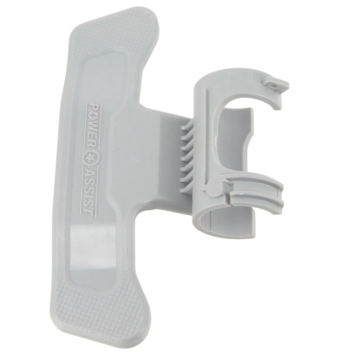 Tringle 5131045770 pour tondeuse a gazon