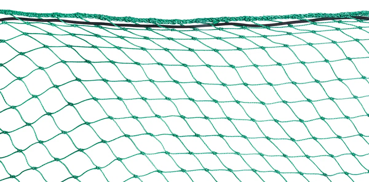 Connex B34069 Filet pour remorque 180 x 350 cm