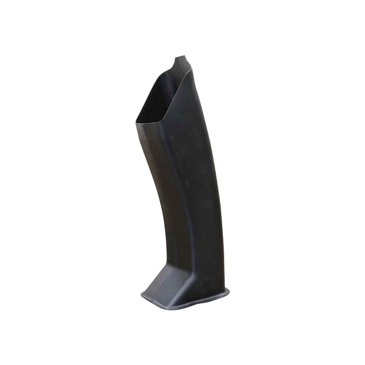 SECURA Tube d'éjection compatible avec Husqvarna CTH130, HECTH130A 954170018 (2000-03) Tracteur de pelouse