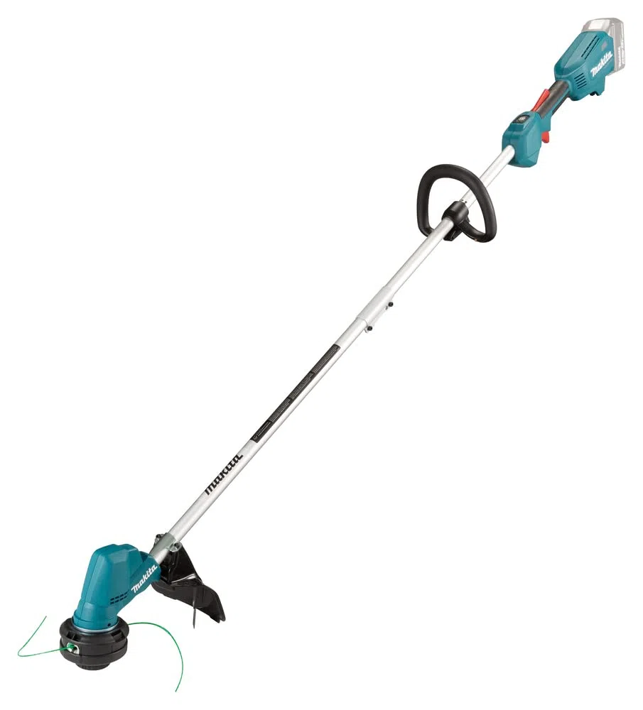 Coupe-Herbe Makita 18 V Li-ION - DUR192LZ
