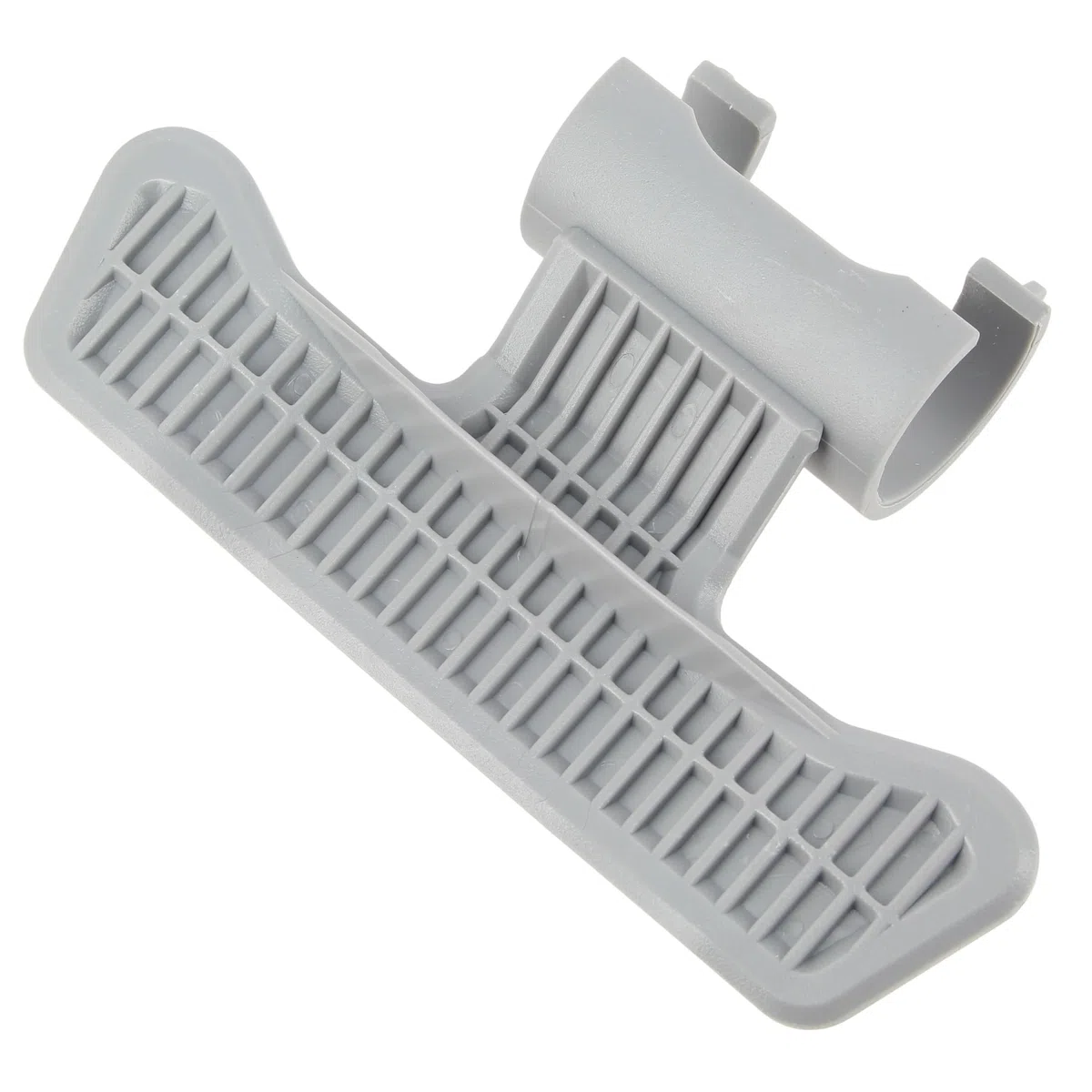 Tringle 5131045770 pour tondeuse a gazon