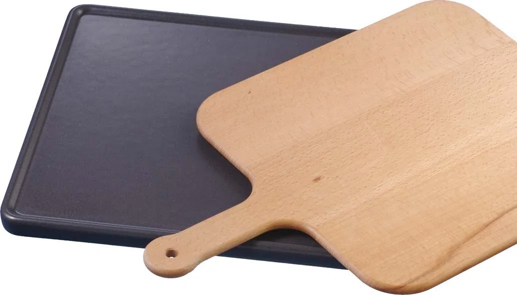 Bosch HEZ327000 Plaque de cuisson céramique (Import Allemagne)