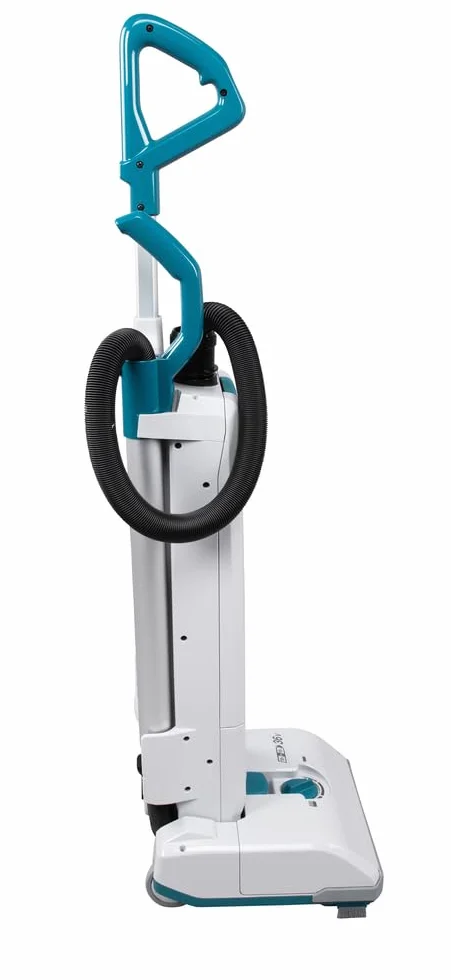 Aspirateur 36V BL (2x18 V) Li-Ion 120 mbar (Produit seul) - Makita DVC560Z