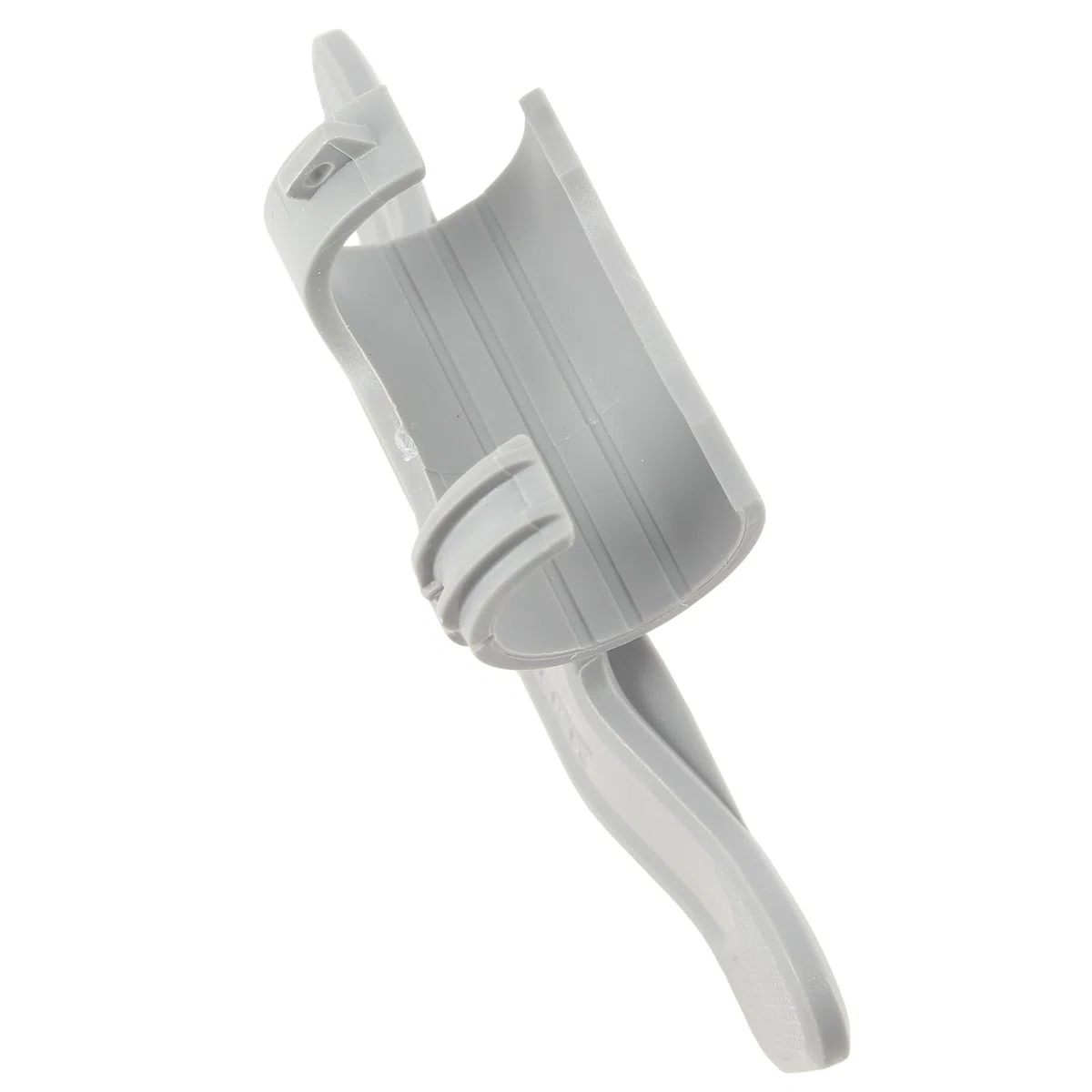 Tringle 5131045770 pour tondeuse a gazon