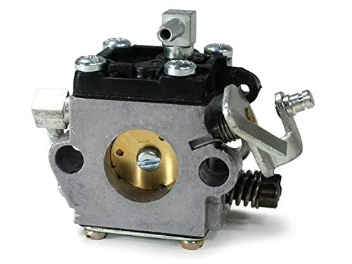 Sägenspezi Carburateur pour Stihl 030 031 032 / AV