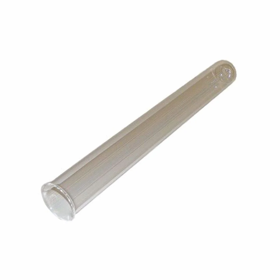 Oase Manchon à quartz de rechange Filtoclear/Vitronic 18/24/36 W