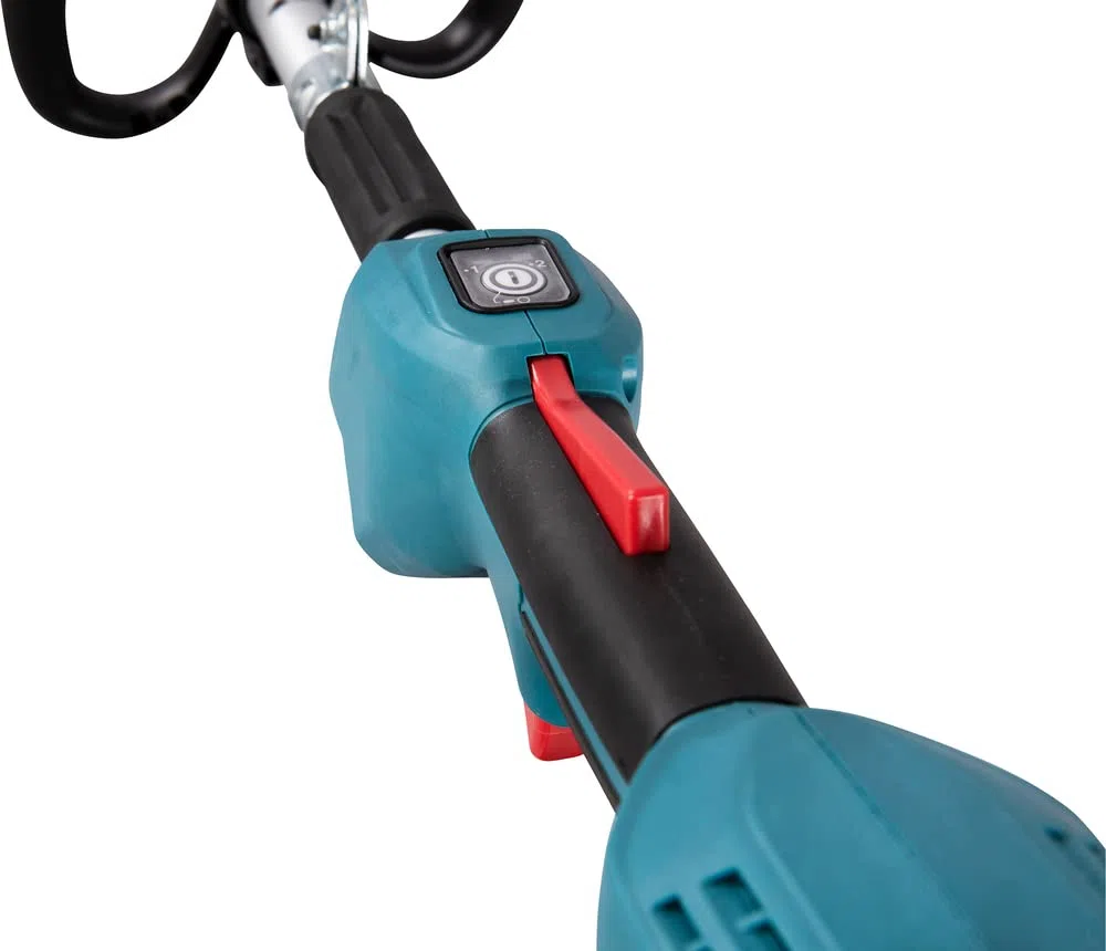 Coupe-Herbe Makita 18 V Li-ION - DUR192LZ