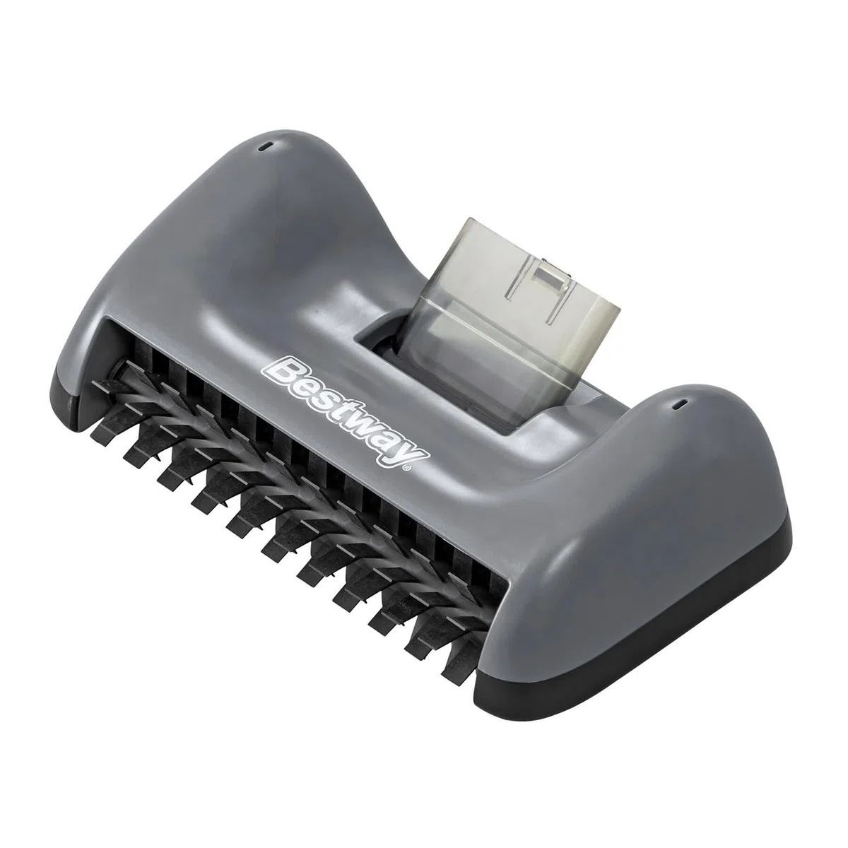 Bestway Aspirateur de Piscine portatif AquaGrip