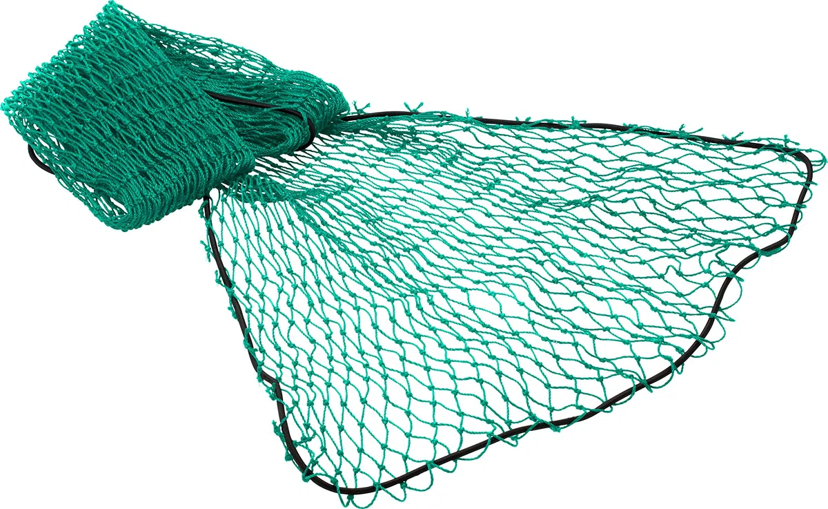 Connex B34069 Filet pour remorque 180 x 350 cm
